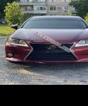 продам Lexus ES 300 в пмр  фото 1