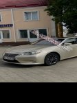 продам Lexus ES 300 в пмр  фото 3