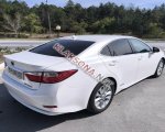 продам Lexus ES 300 в пмр  фото 2