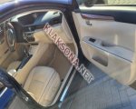 продам Lexus ES 300 в пмр  фото 3