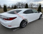продам Lexus ES 300 в пмр  фото 1