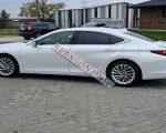 продам Lexus ES 300 в пмр  фото 3