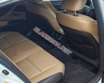 продам Lexus ES 300 в пмр  фото 5