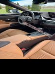продам Lexus ES 300 в пмр  фото 5