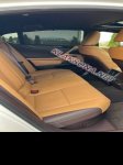 продам Lexus ES 300 в пмр  фото 2