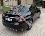 продам Lexus ES 300 в пмр  фото 3