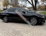 продам Lexus ES 300 в пмр  фото 1