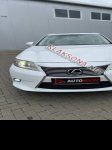 продам Lexus ES 300 в пмр  фото 3