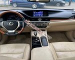 продам Lexus ES 300 в пмр  фото 4