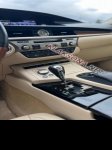 продам Lexus ES 300 в пмр  фото 2