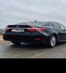 продам Lexus ES 300 в пмр  фото 5