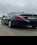 продам Lexus ES 300 в пмр  фото 2