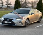 продам Lexus ES 300 в пмр  фото 3