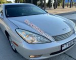 продам Lexus ES 300 в пмр  фото 6