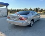 продам Lexus ES 300 в пмр  фото 5