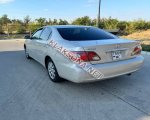 продам Lexus ES 300 в пмр  фото 2