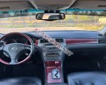 продам Lexus ES 300 в пмр  фото 1