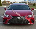 продам Lexus ES 300 в пмр  фото 4