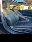 продам Lexus ES 300 в пмр  фото 4