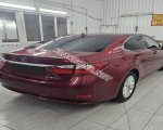 продам Lexus ES 300 в пмр  фото 4