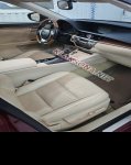 продам Lexus ES 300 в пмр  фото 2