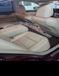 продам Lexus ES 300 в пмр  фото 1