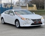 продам Lexus ES 300 в пмр  фото 3