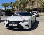 продам Lexus ES 300 в пмр  фото 5