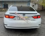 продам Lexus ES 300 в пмр  фото 4