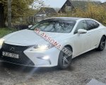 продам Lexus ES 300 в пмр  фото 1