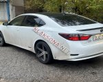 продам Lexus ES 300 в пмр  фото 4