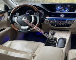 продам Lexus ES 300 в пмр  фото 2