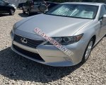 продам Lexus ES 300 в пмр  фото 1
