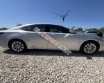 продам Lexus ES 300 в пмр  фото 6