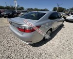 продам Lexus ES 300 в пмр  фото 3