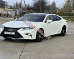 продам Lexus ES 300 в пмр  фото 4