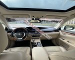 продам Lexus ES 300 в пмр  фото 3