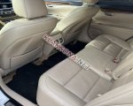 продам Lexus ES 300 в пмр  фото 5