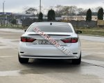 продам Lexus ES 300 в пмр  фото 2