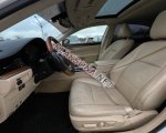 продам Lexus ES 300 в пмр  фото 3