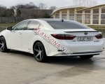 продам Lexus ES 300 в пмр  фото 5