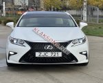 продам Lexus ES 300 в пмр  фото 2