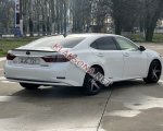 продам Lexus ES 300 в пмр  фото 1