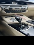 продам Lexus ES 300 в пмр  фото 4
