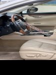 продам Lexus ES 300 в пмр  фото 3