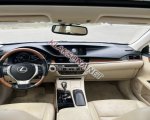 продам Lexus ES 300 в пмр  фото 5