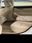 продам Lexus ES 300 в пмр  фото 2