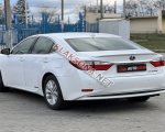 продам Lexus ES 300 в пмр  фото 1