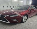 продам Lexus ES 300 в пмр  фото 4
