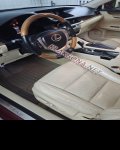 продам Lexus ES 300 в пмр  фото 5